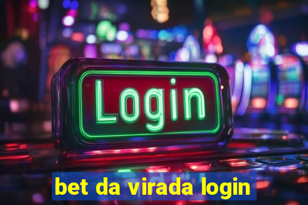 bet da virada login